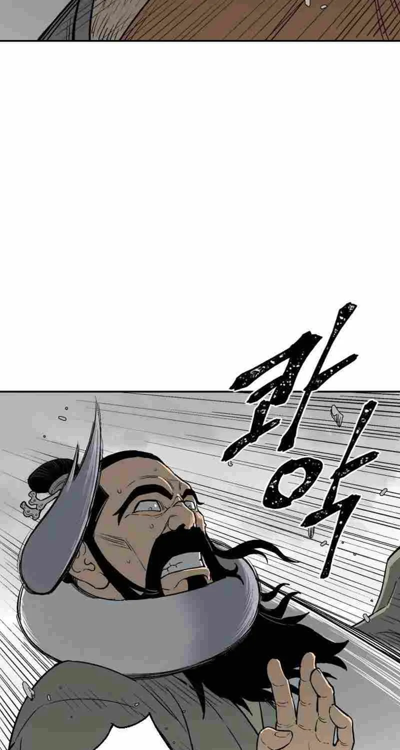 Tales Of A Shinning Sword Zinmanga X Chapter 1 Page 68
