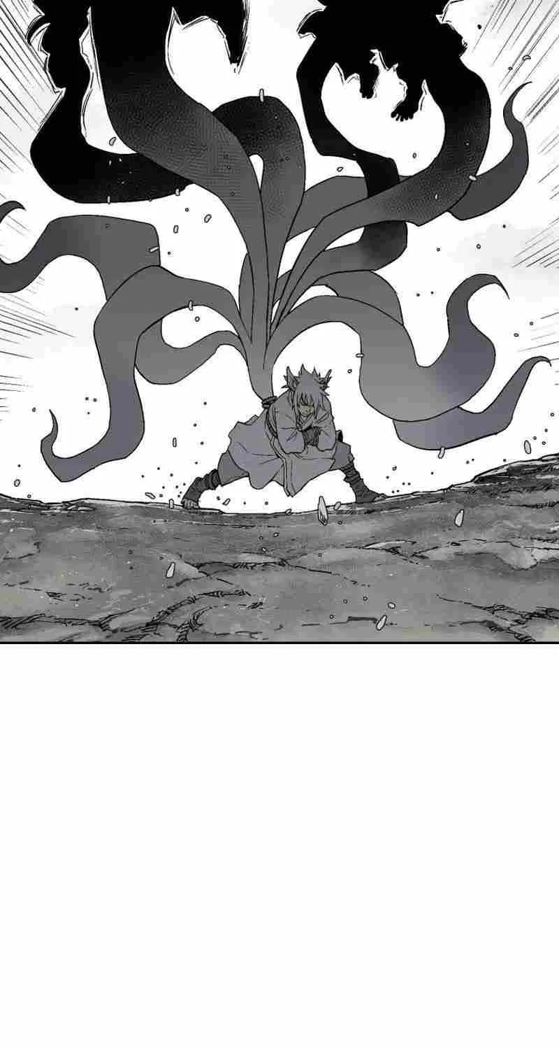 Tales Of A Shinning Sword Zinmanga X Chapter 1 Page 70