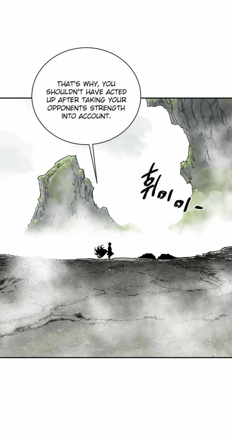Tales Of A Shinning Sword Zinmanga X Chapter 1 Page 72