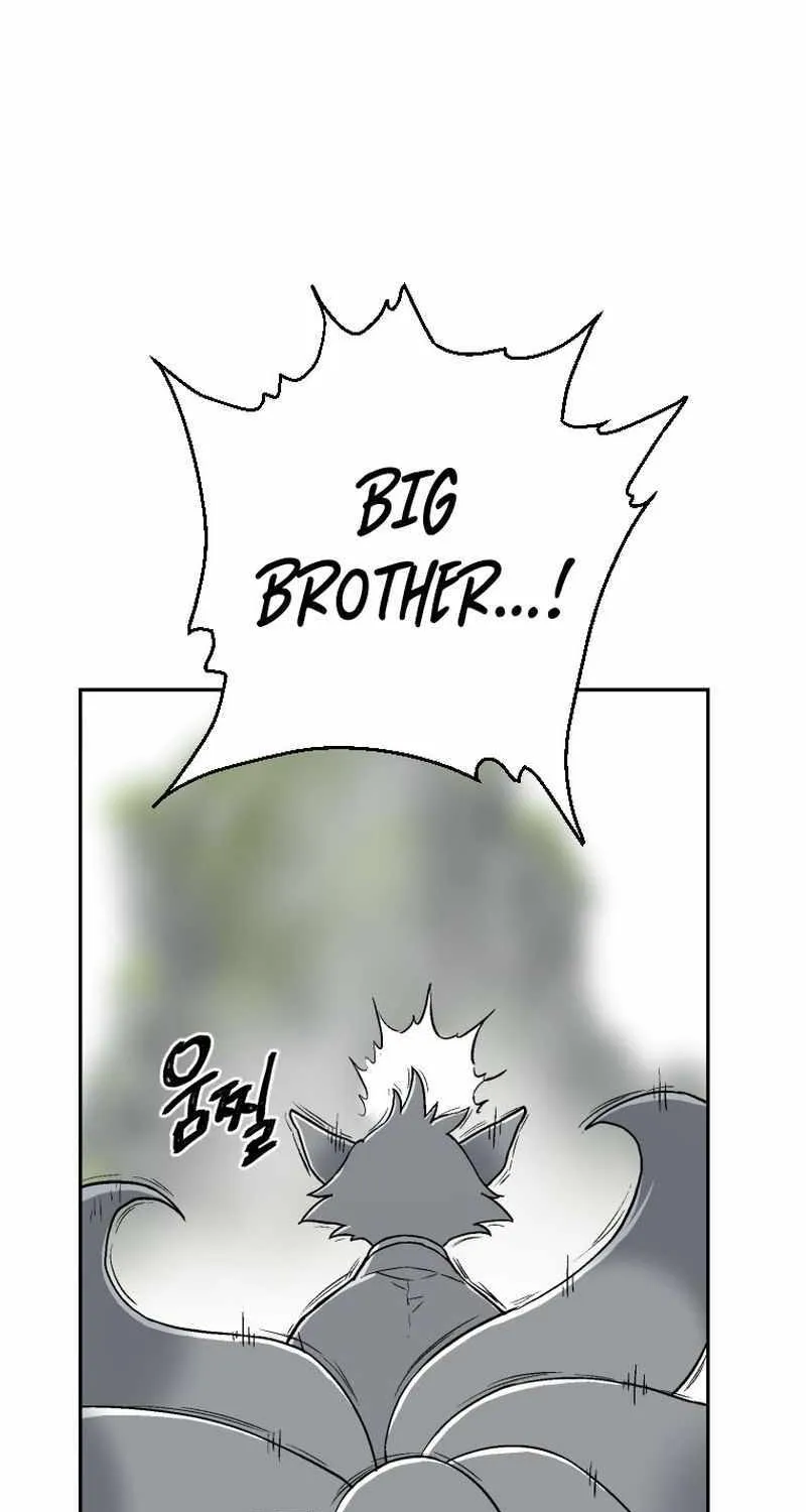 Tales Of A Shinning Sword Zinmanga X Chapter 1 Page 74