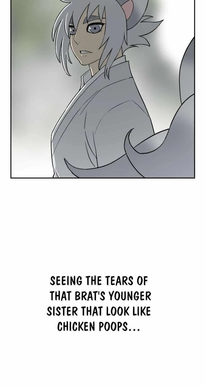 Tales Of A Shinning Sword Zinmanga X Chapter 1 Page 80