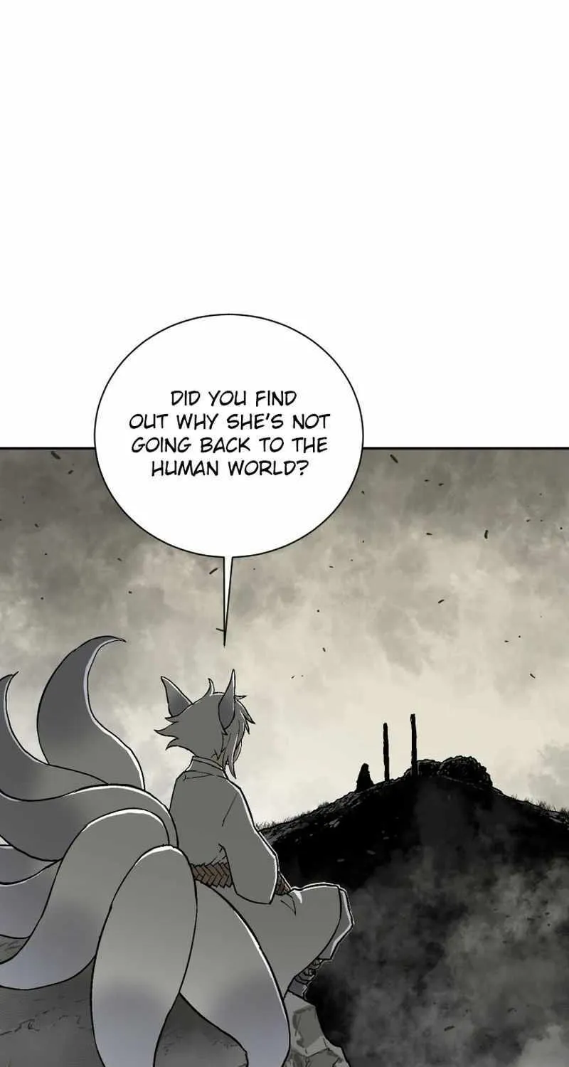 Tales Of A Shinning Sword Zinmanga X Chapter 1 Page 87