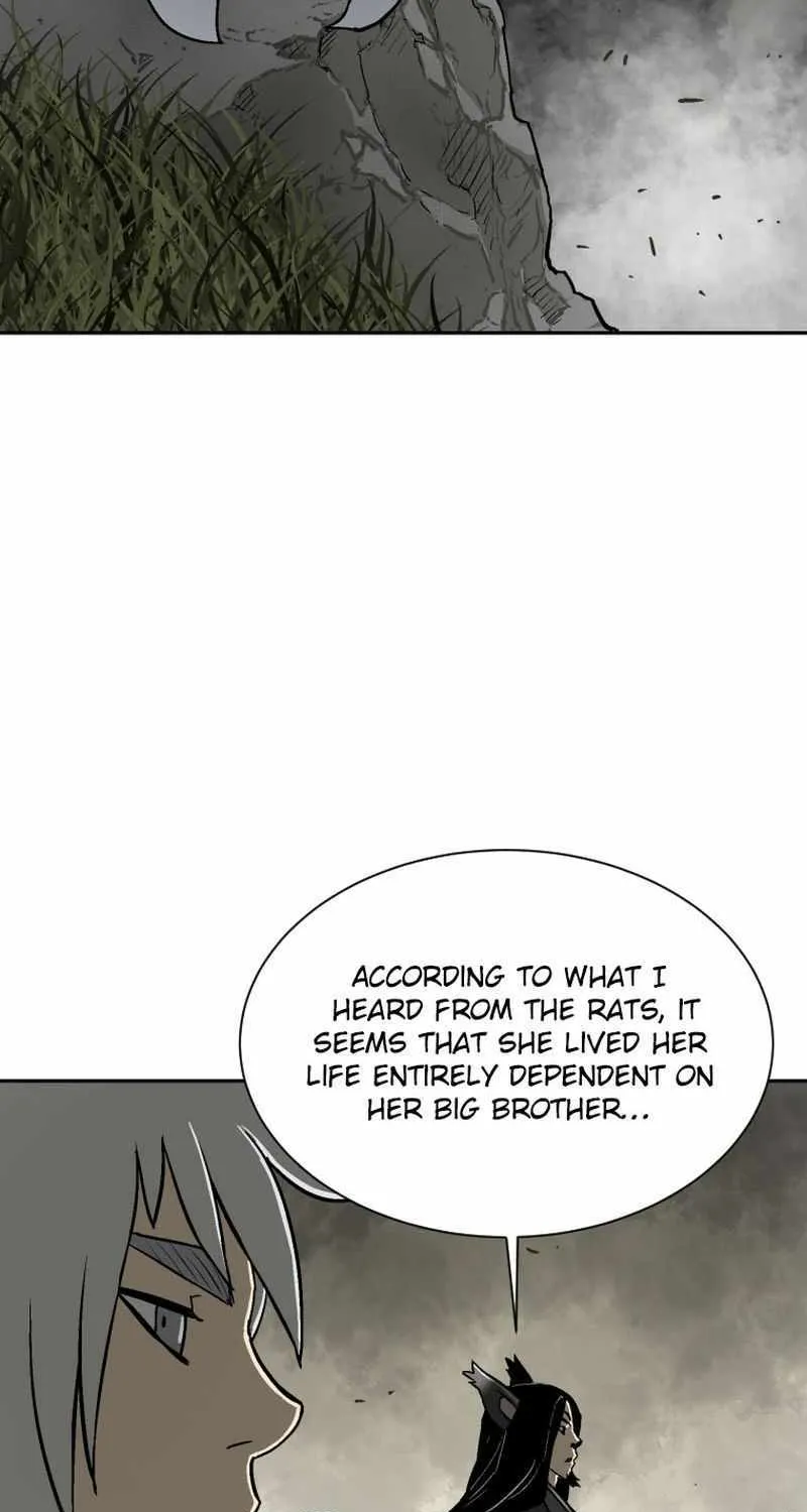 Tales Of A Shinning Sword Zinmanga X Chapter 1 Page 88