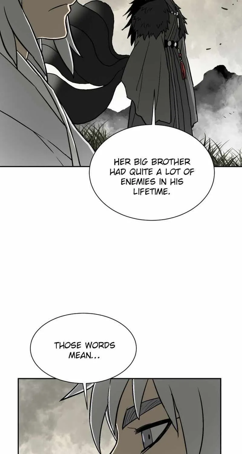 Tales Of A Shinning Sword Zinmanga X Chapter 1 Page 89