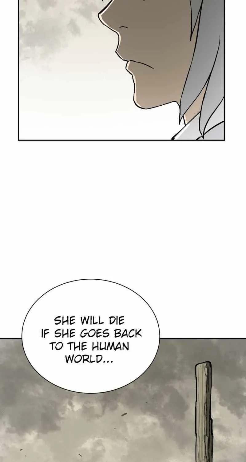 Tales Of A Shinning Sword Zinmanga X Chapter 1 Page 90