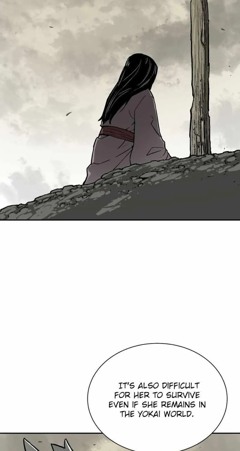 Tales Of A Shinning Sword Zinmanga X Chapter 1 Page 91