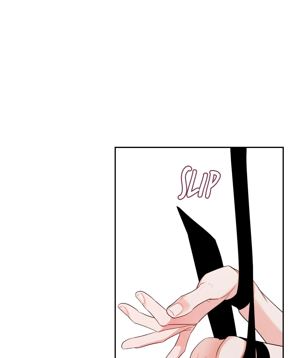 Shadow Realm Zinmanga X Chapter 43 Page 92