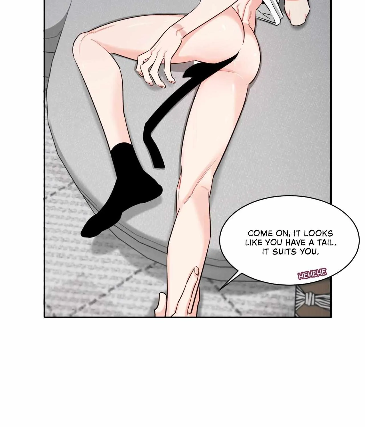 Shadow Realm Zinmanga X Chapter 43 Page 97