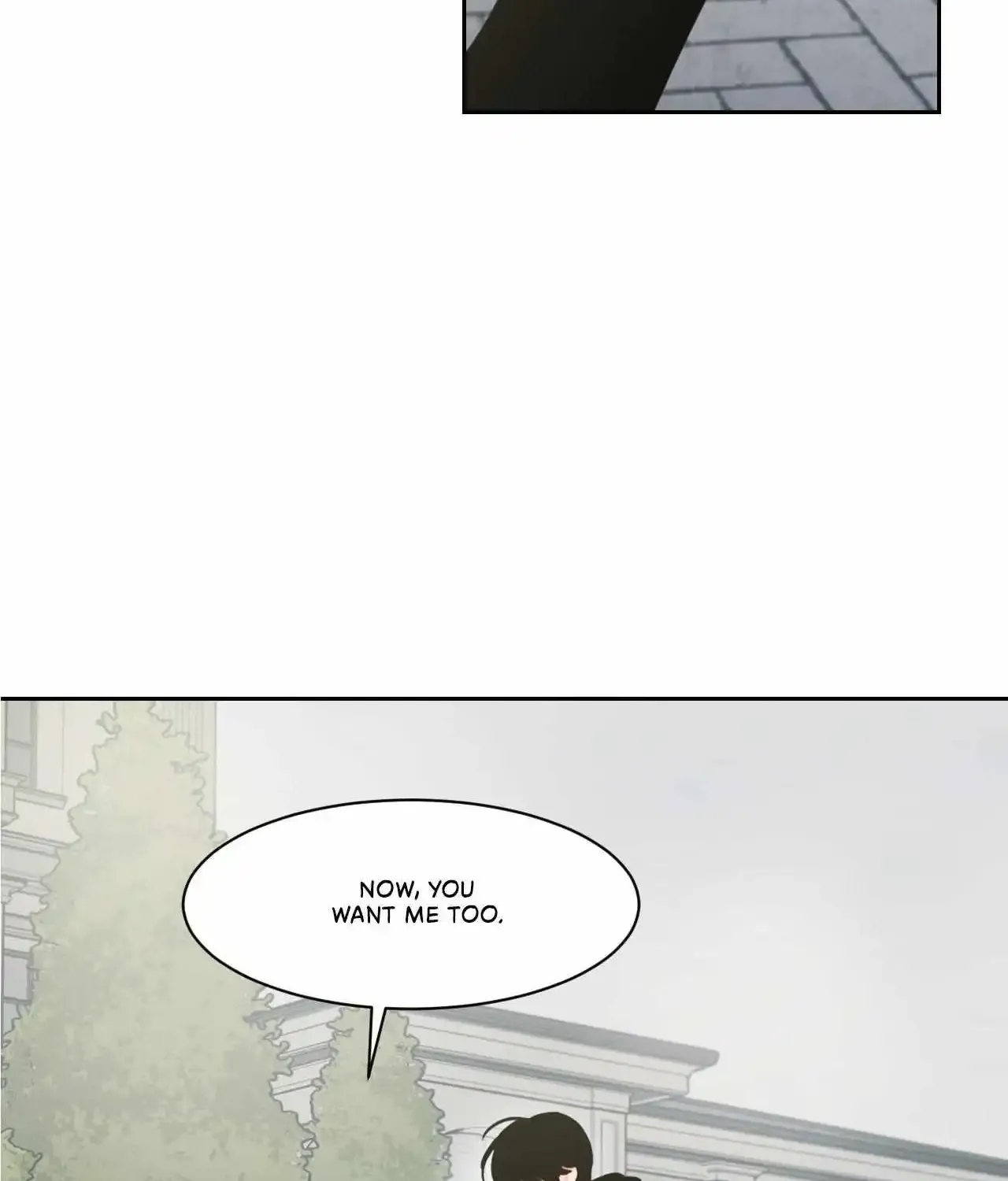 Shadow Realm Zinmanga X Chapter 41 Page 3