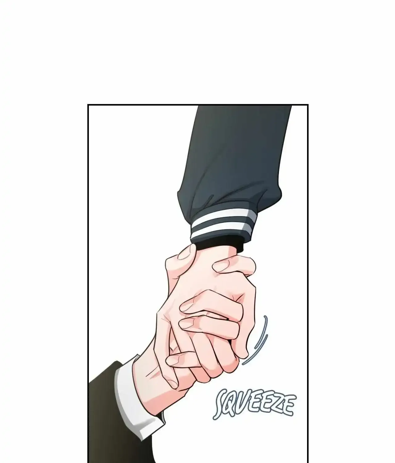 Shadow Realm Zinmanga X Chapter 41 Page 7