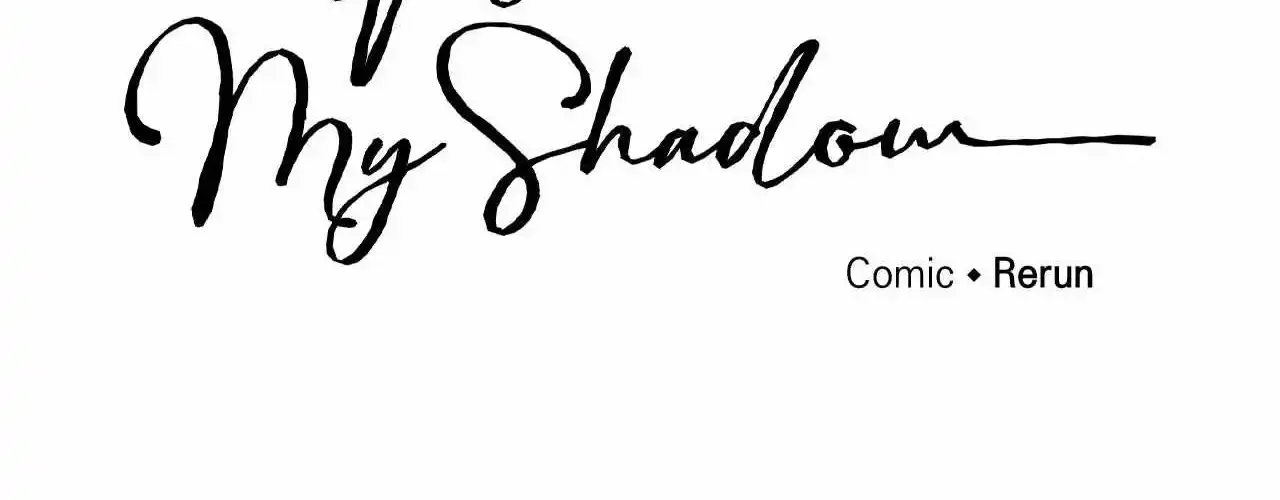 Shadow Realm Zinmanga X Chapter 41 Page 9