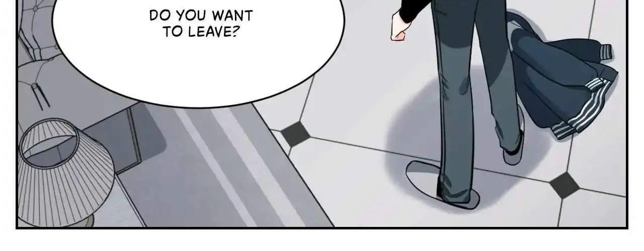 Shadow Realm Zinmanga X Chapter 41 Page 82