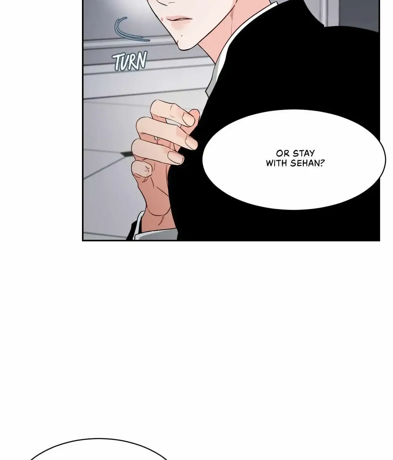 Shadow Realm Zinmanga X Chapter 41 Page 84