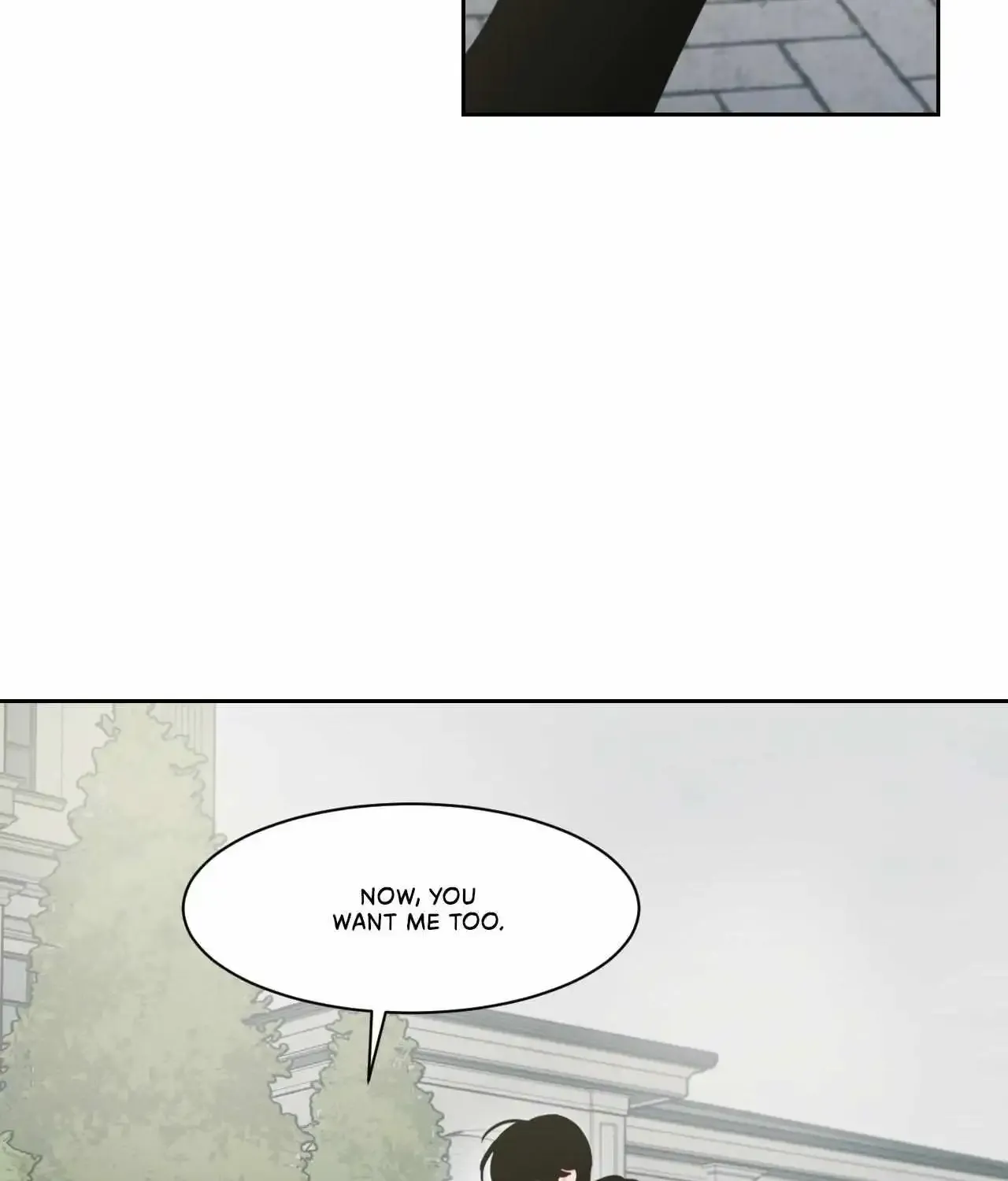 Shadow Realm Zinmanga X Chapter 40 Page 80