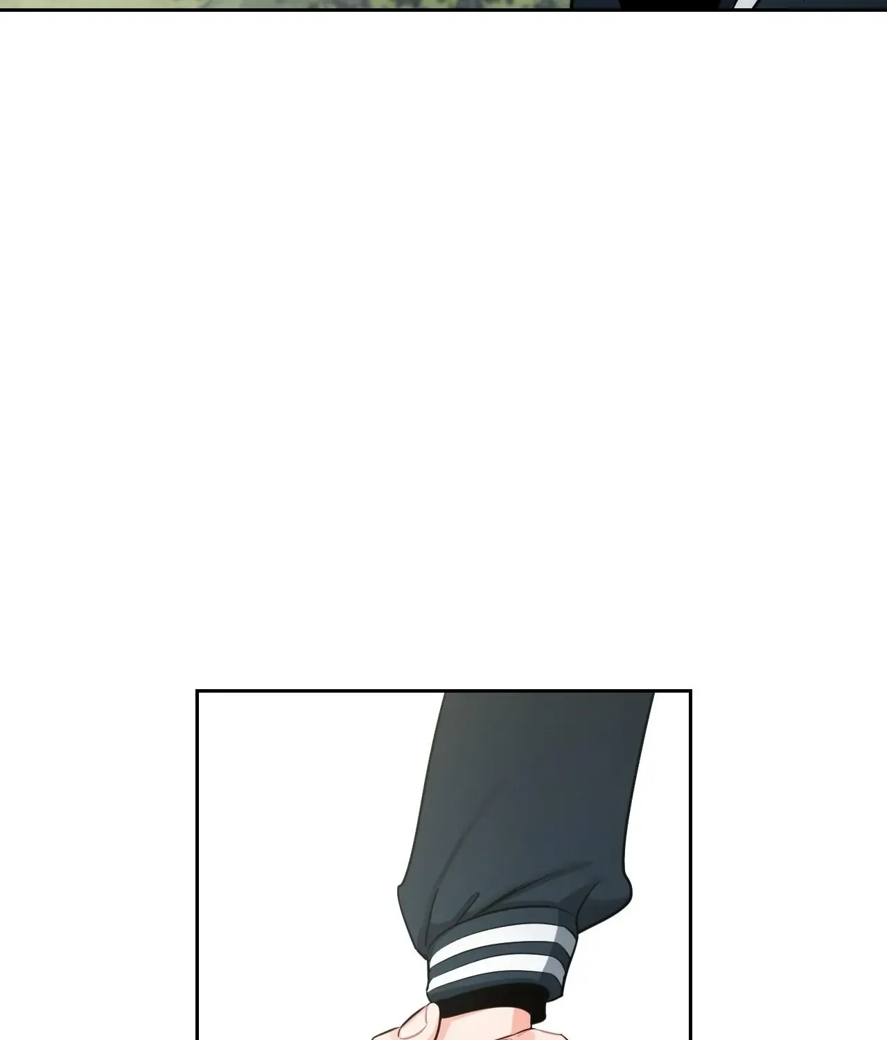 Shadow Realm Zinmanga X Chapter 40 Page 83
