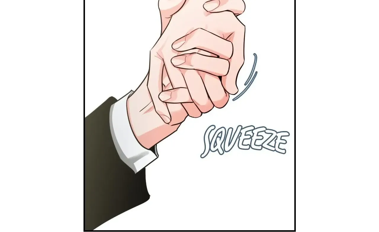 Shadow Realm Zinmanga X Chapter 40 Page 84