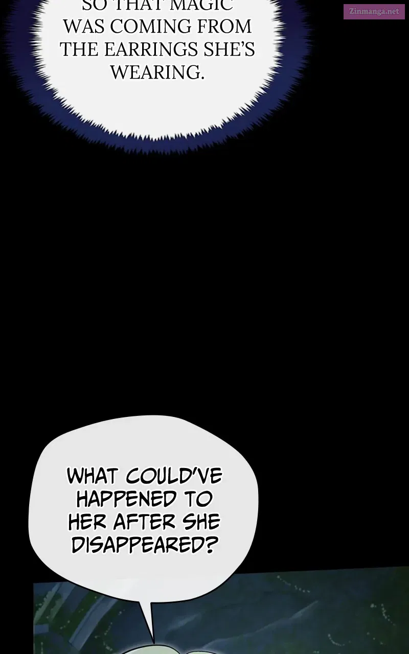 Regression of the CloseCombat Mage Zinmanga X Chapter 25 Page 25