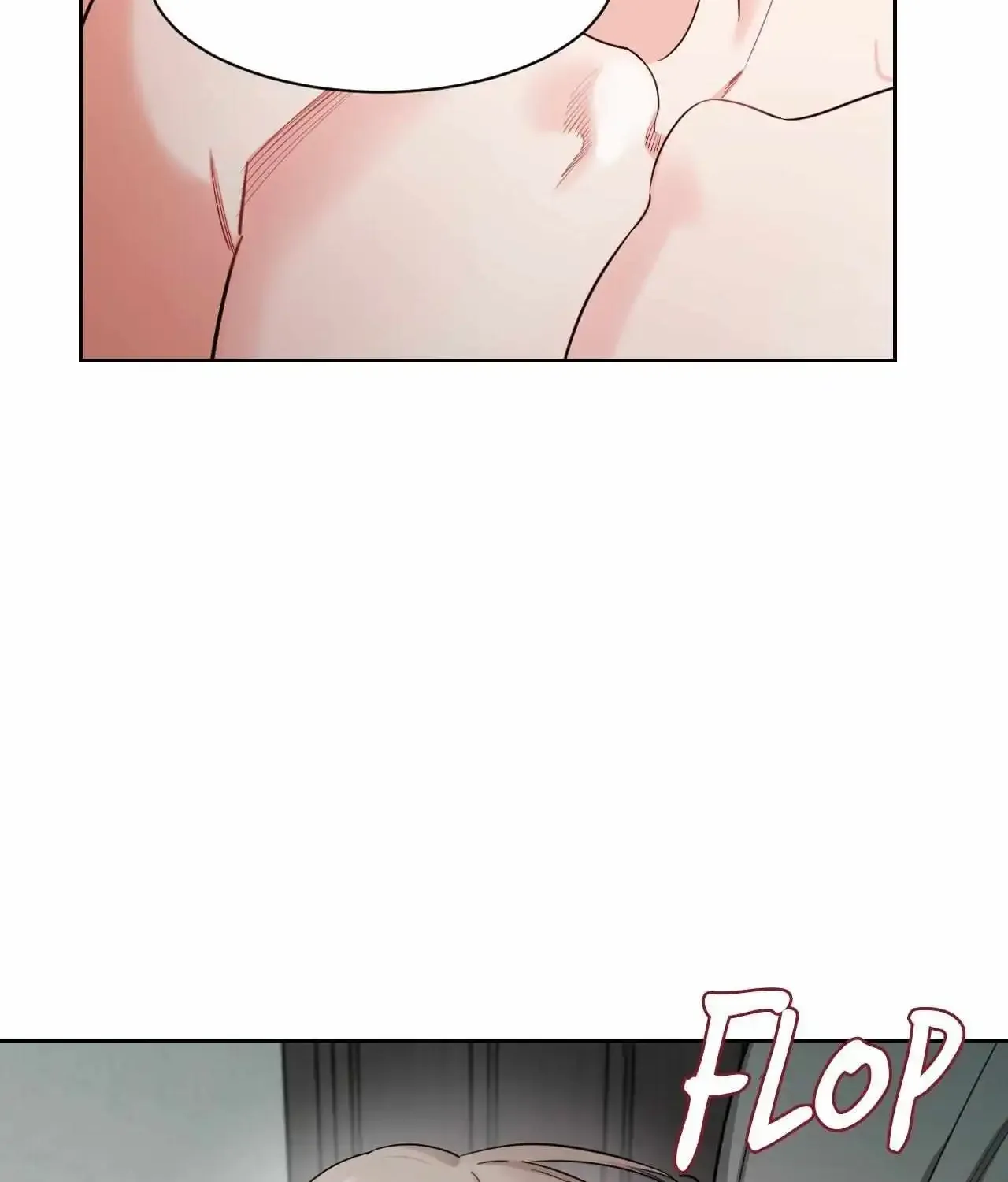 Shadow Realm Zinmanga X Chapter 39 Page 49