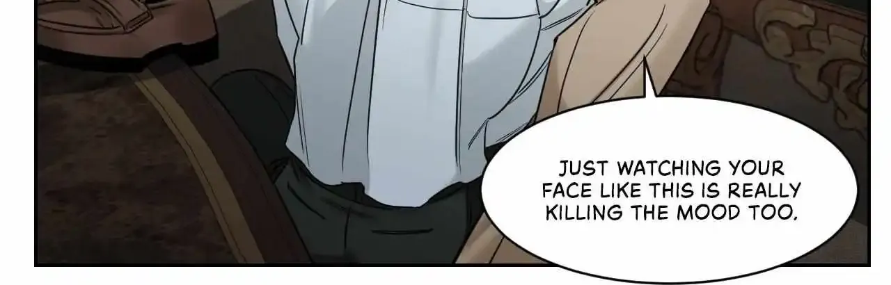 Shadow Realm Zinmanga X Chapter 39 Page 72