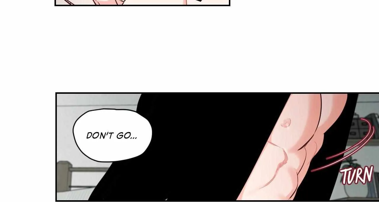 Shadow Realm Zinmanga X Chapter 38 Page 82