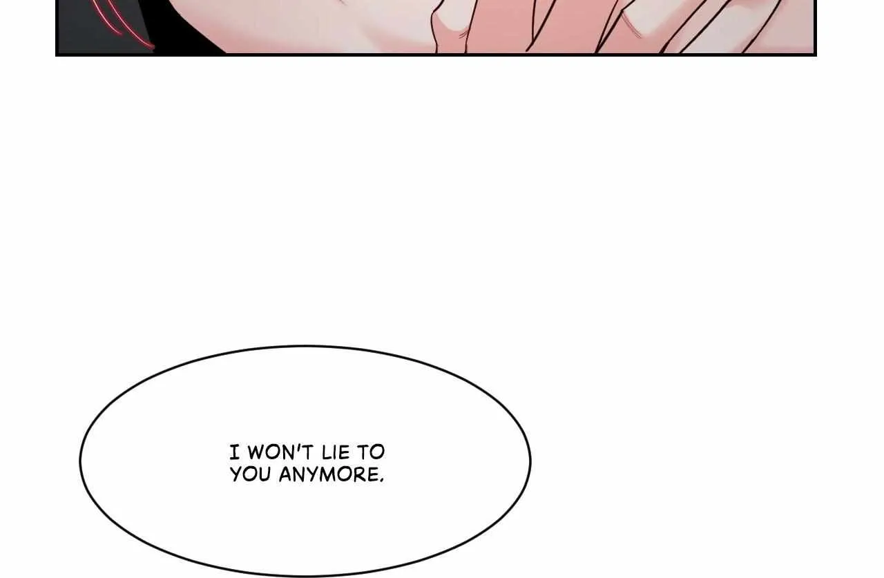 Shadow Realm Zinmanga X Chapter 38 Page 91