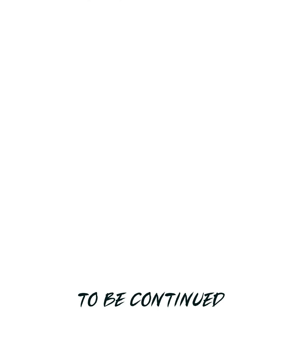 Shadow Realm Zinmanga X Chapter 38 Page 92