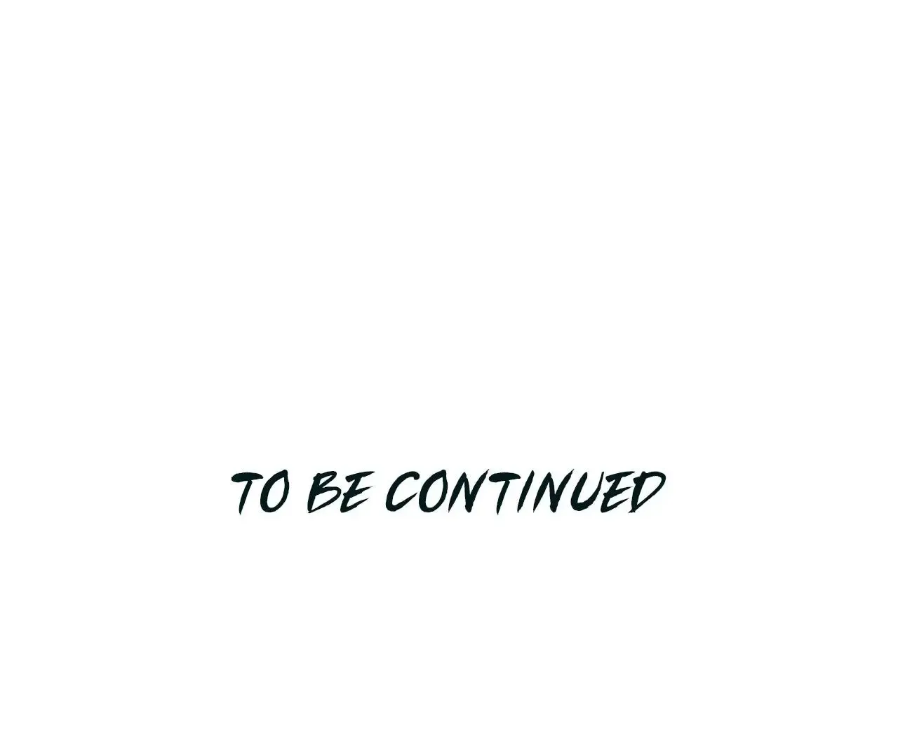 Shadow Realm Zinmanga X Chapter 37 Page 71