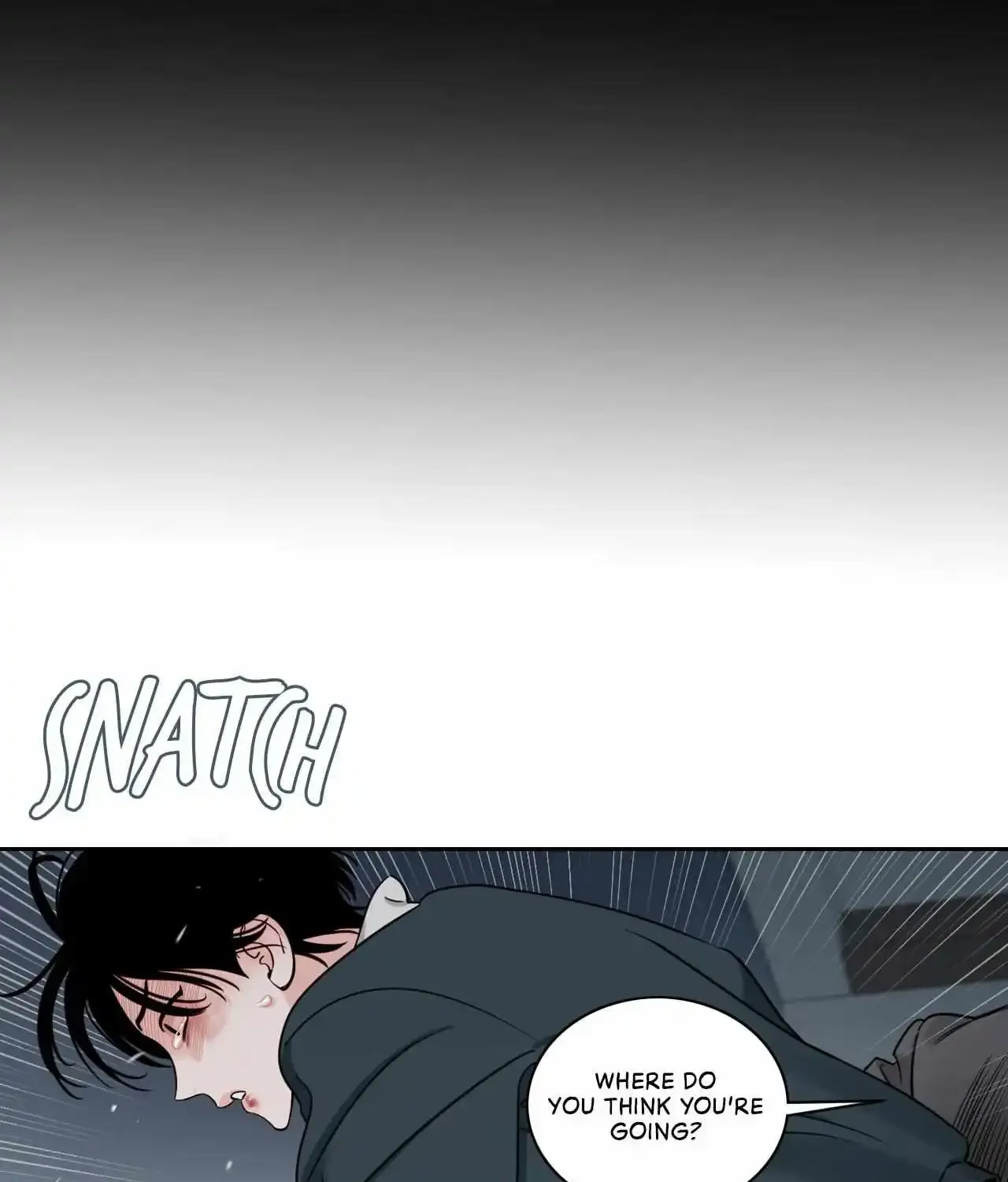 Shadow Realm Zinmanga X Chapter 36 Page 28