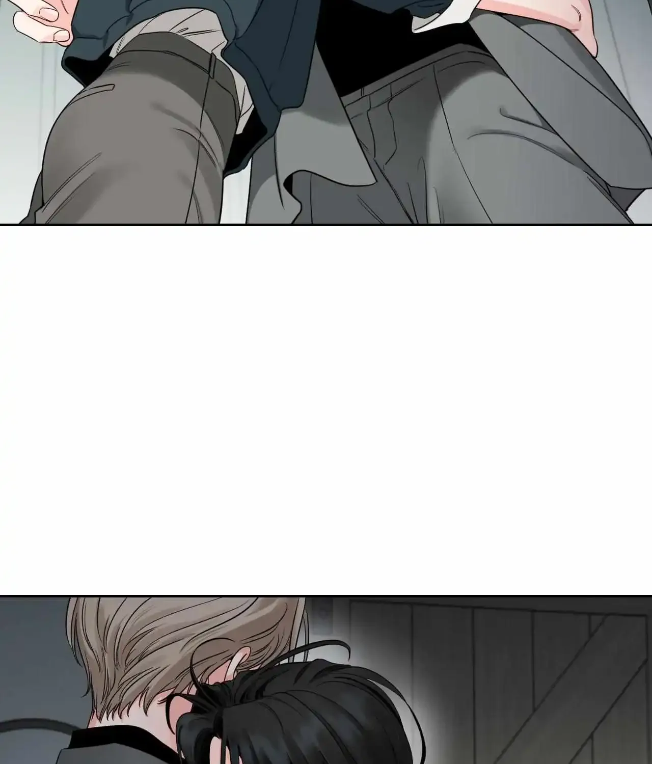 Shadow Realm Zinmanga X Chapter 36 Page 61