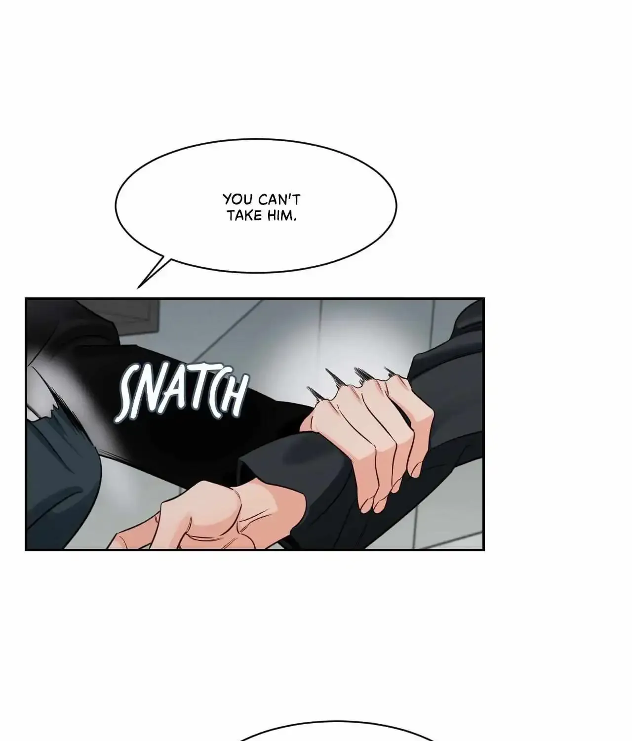 Shadow Realm Zinmanga X Chapter 35 Page 63