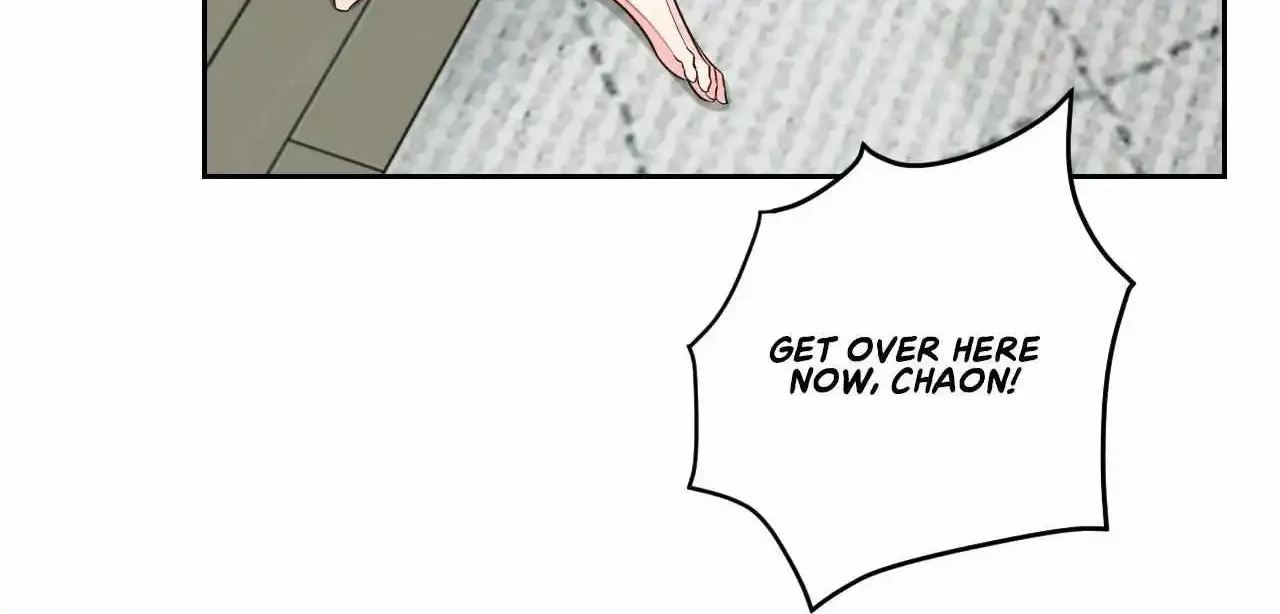Shadow Realm Zinmanga X Chapter 35 Page 66