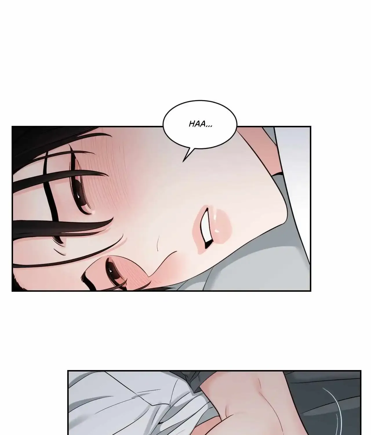 Shadow Realm Zinmanga X Chapter 34 Page 8