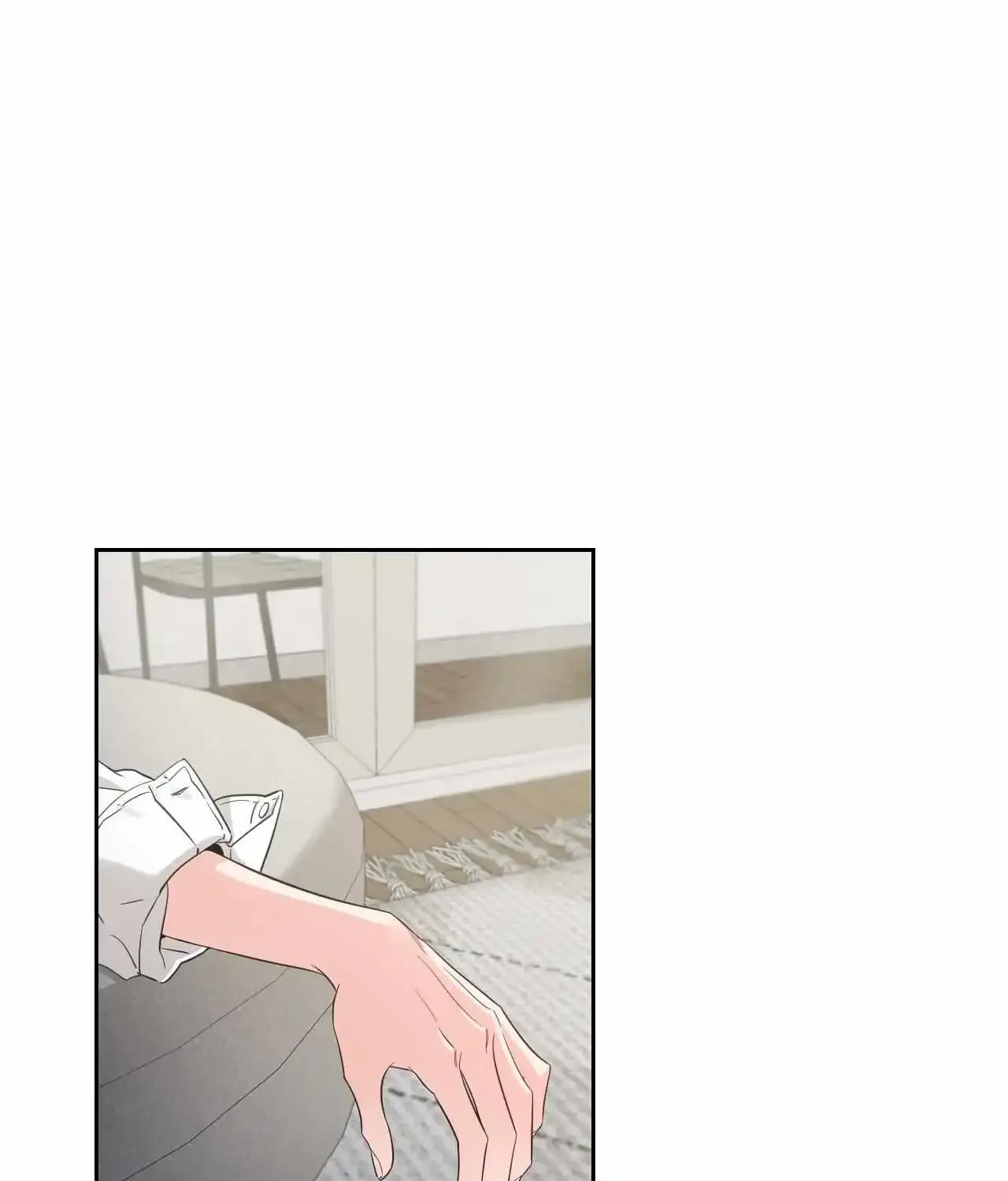 Shadow Realm Zinmanga X Chapter 34 Page 35