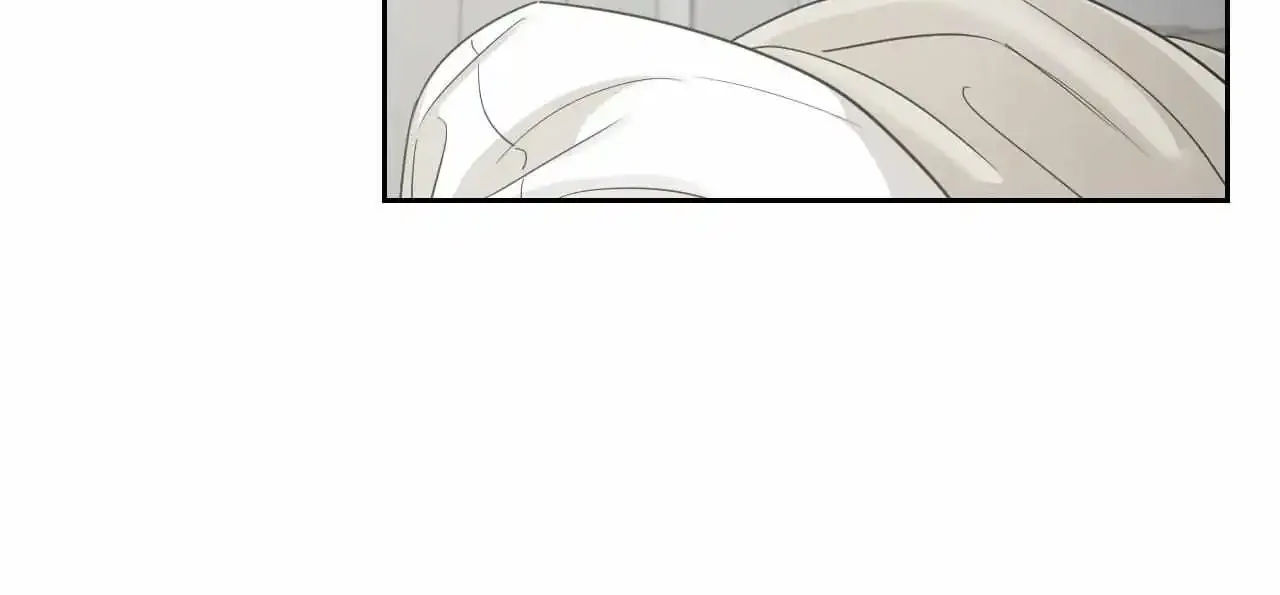 Shadow Realm Zinmanga X Chapter 34 Page 37