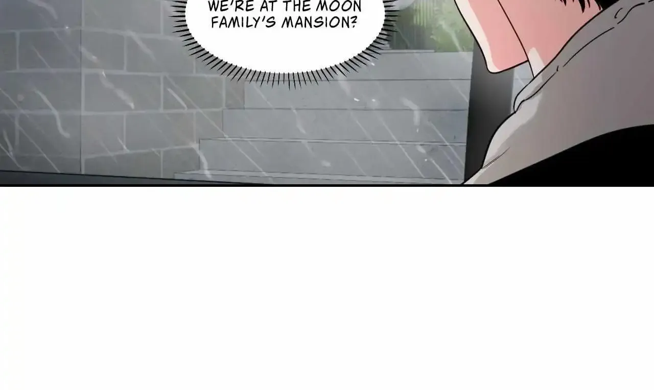 Shadow Realm Zinmanga X Chapter 33 Page 4