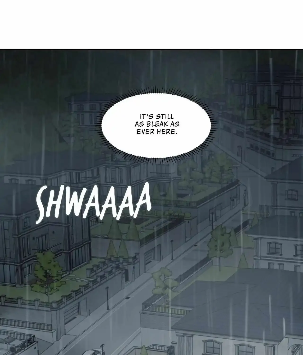 Shadow Realm Zinmanga X Chapter 33 Page 5