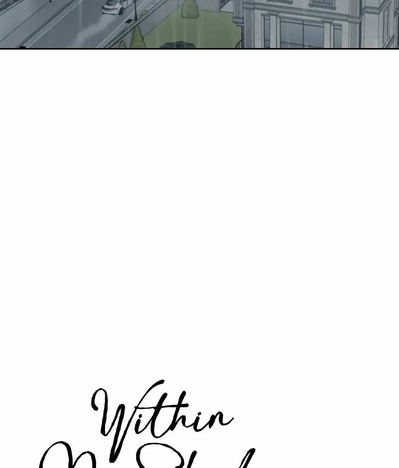 Shadow Realm Zinmanga X Chapter 33 Page 6