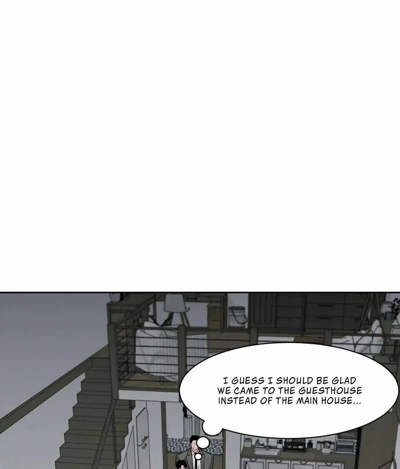 Shadow Realm Zinmanga X Chapter 33 Page 8