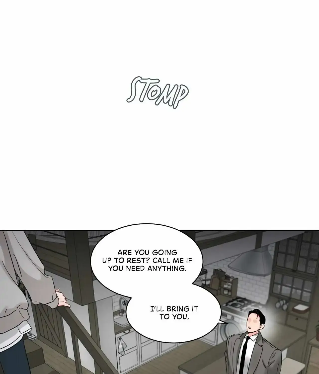 Shadow Realm Zinmanga X Chapter 33 Page 29