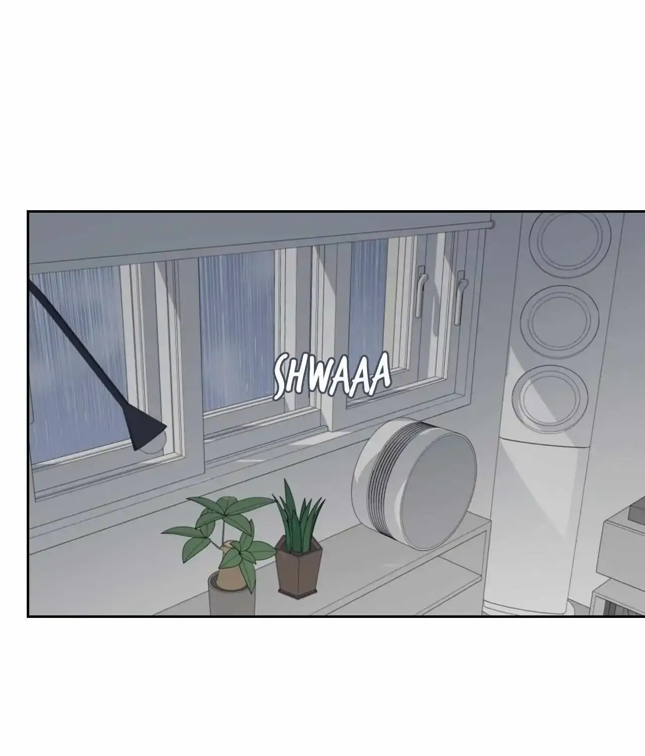 Shadow Realm Zinmanga X Chapter 30 Page 62