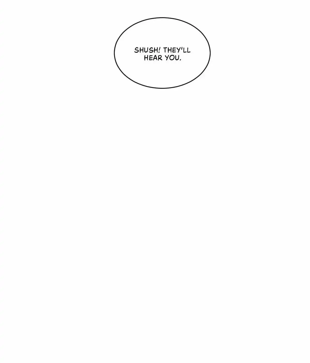 Shadow Realm Zinmanga X Chapter 26 Page 58