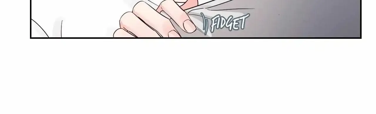 Shadow Realm Zinmanga X Chapter 22 Page 55