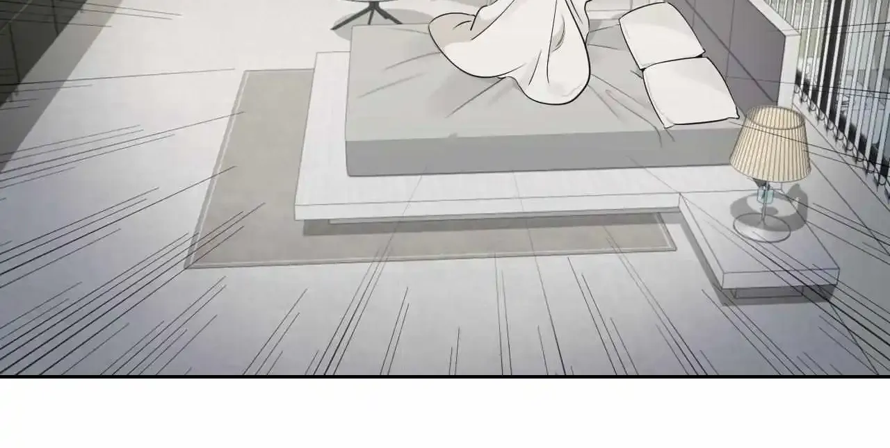 Shadow Realm Zinmanga X Chapter 21 Page 24
