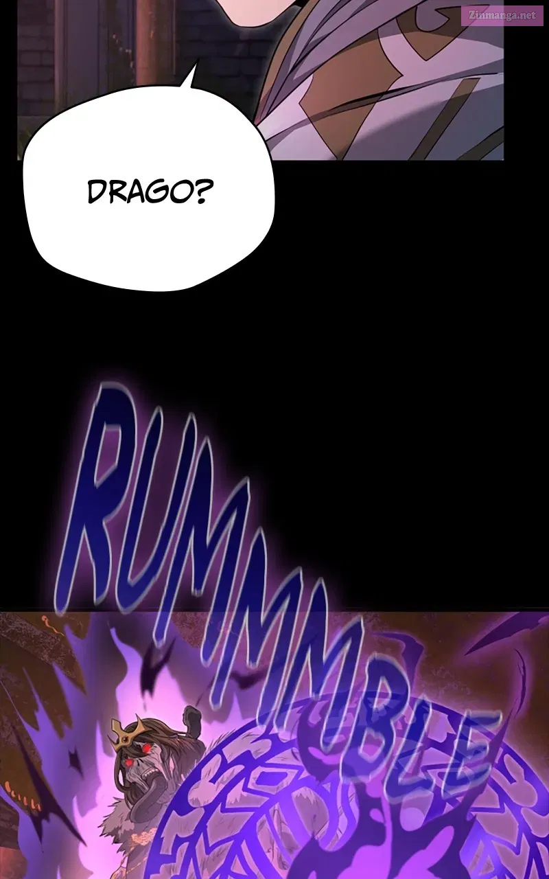 Regression of the CloseCombat Mage Zinmanga X Chapter 23 Page 14