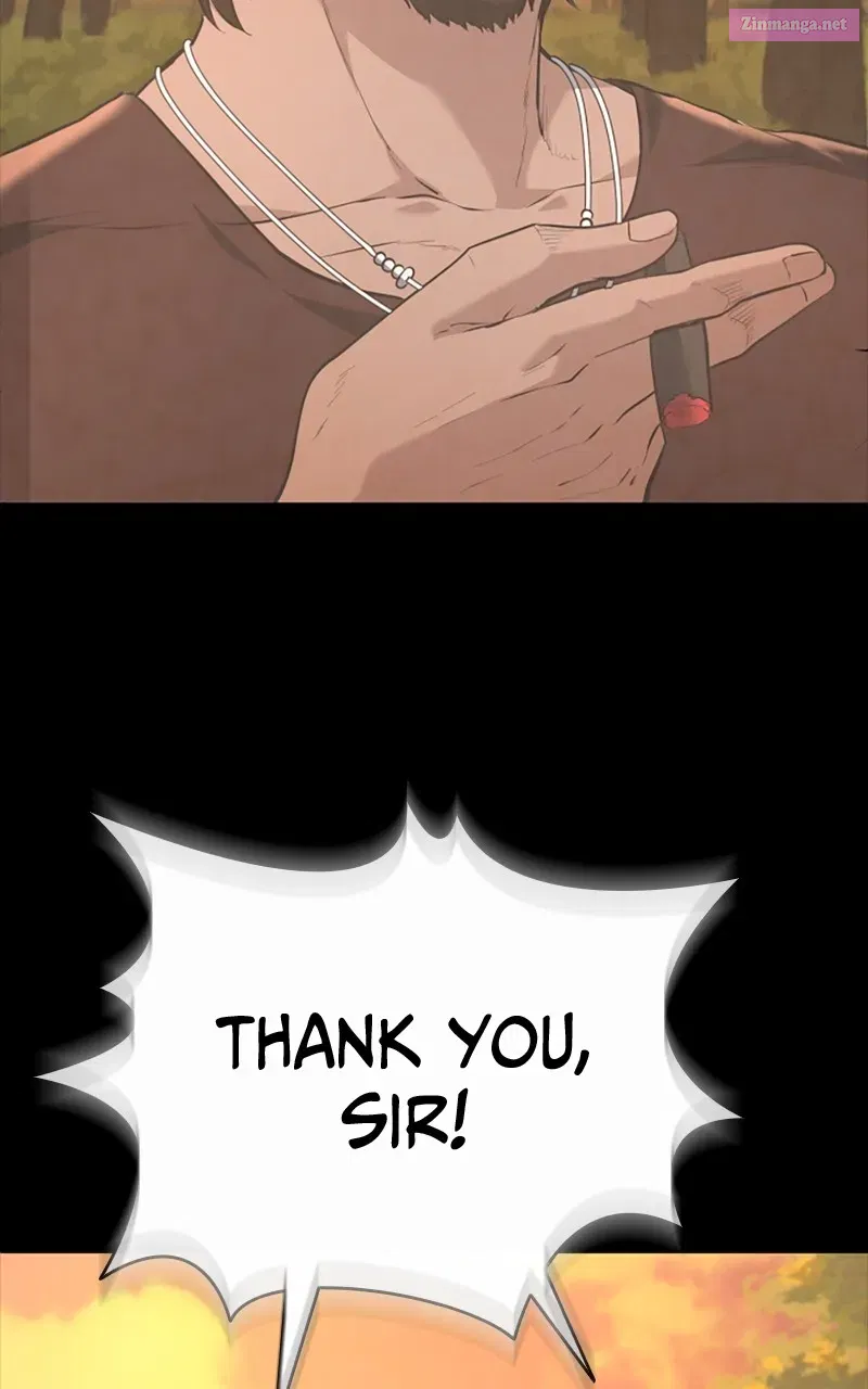 Regression of the CloseCombat Mage Zinmanga X Chapter 23 Page 72