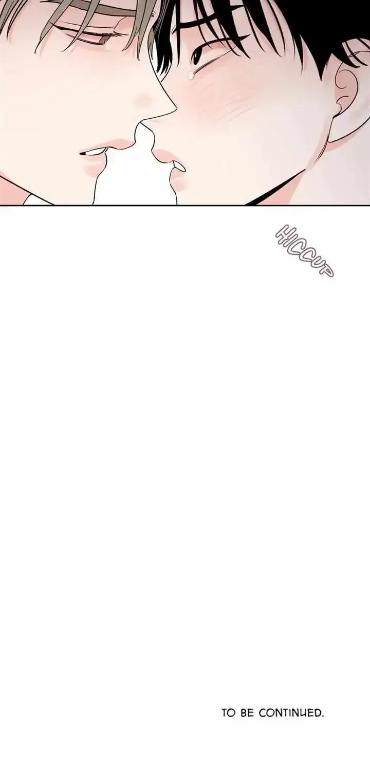 Shadow Realm Zinmanga X Chapter 19 Page 36