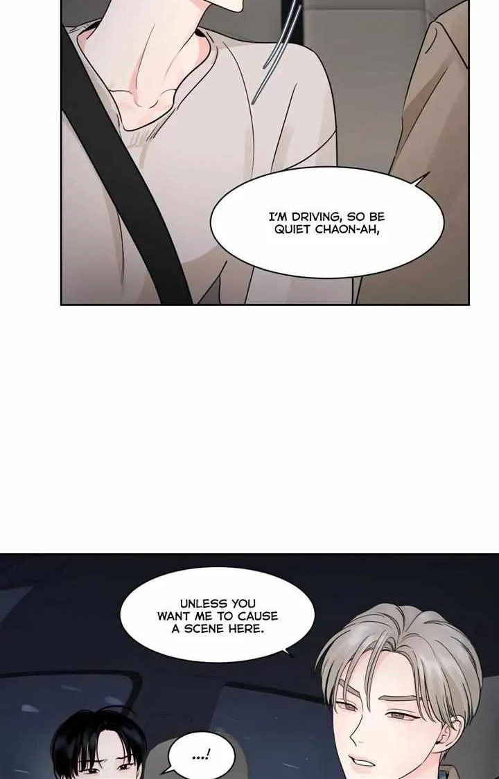 Shadow Realm Zinmanga X Chapter 17 Page 18