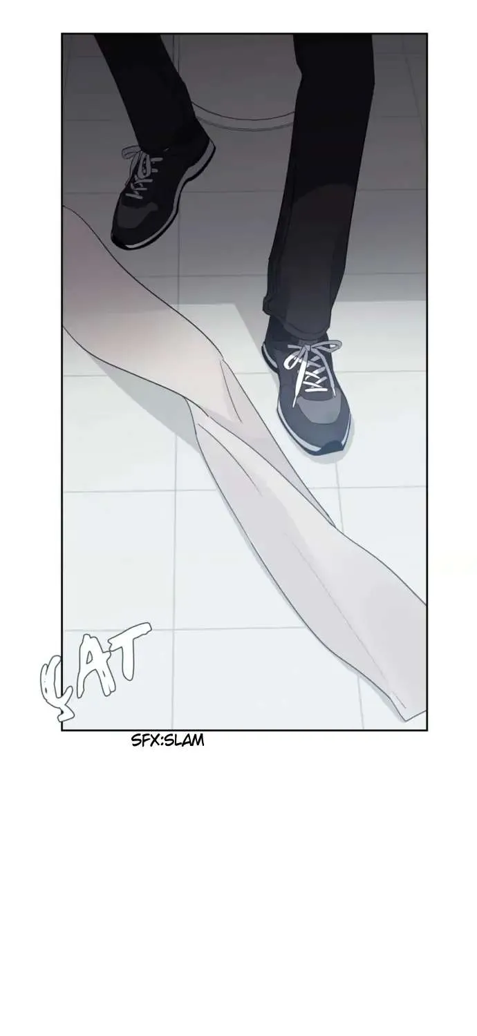 Shadow Realm Zinmanga X Chapter 14 Page 48
