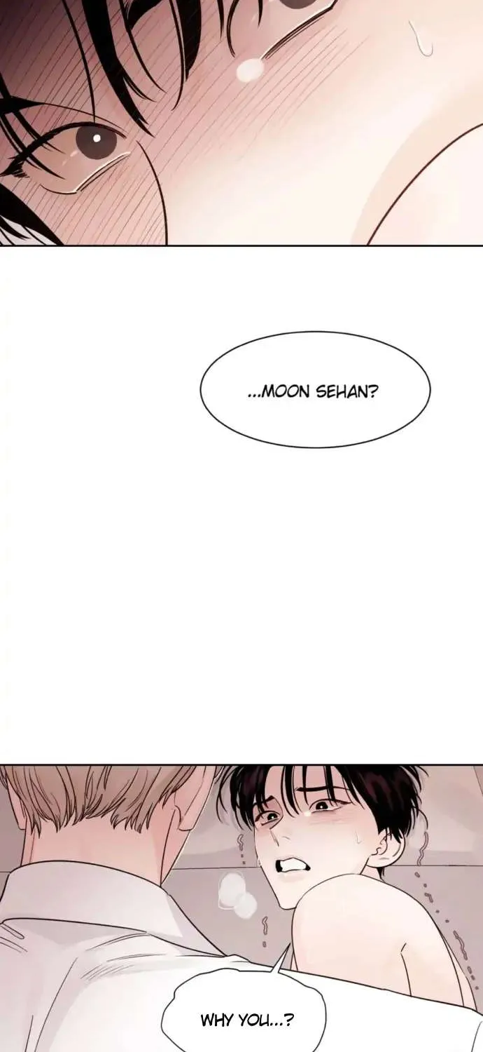 Shadow Realm Zinmanga X Chapter 12 Page 4