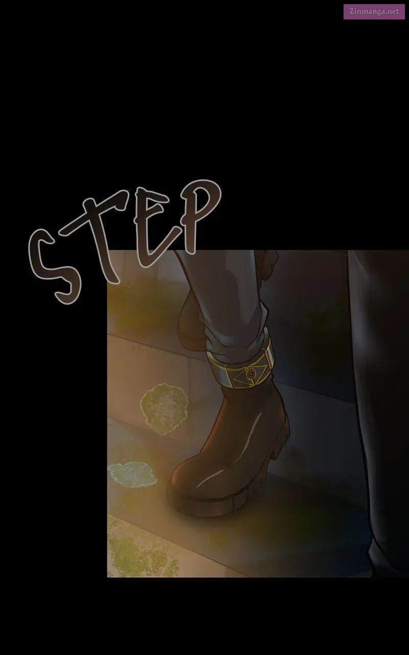 Regression of the CloseCombat Mage Zinmanga X Chapter 22 Page 11